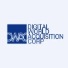 Trump Media & Technology Group Corp. logo