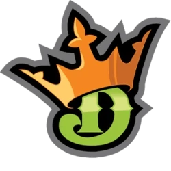 DraftKings Inc. logo