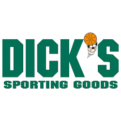 DICK'S Sporting Goods, Inc. logo