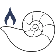 Dynagas LNG Partners LP logo