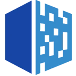 Digital Realty Trust, Inc. logo