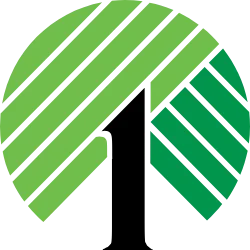 Dollar Tree, Inc. logo