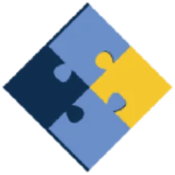 Healthpeak Properties, Inc. logo