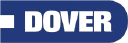 Dover Corporation logo