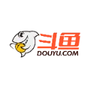 DouYu International Holdings Limited logo