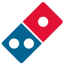 Domino's Pizza, Inc. logo