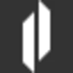 DiamondRock Hospitality Company logo