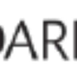Darden Restaurants, Inc. logo