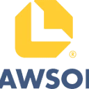 Distribution Solutions Group, Inc. logo