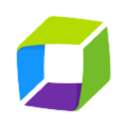 Dynatrace, Inc. logo