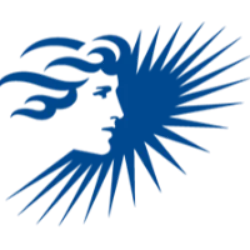 DTE Energy Company logo