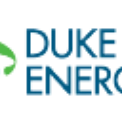 Duke Energy Corporation logo