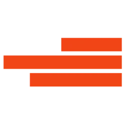 Devon Energy Corporation logo