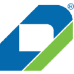 Dycom Industries, Inc. logo