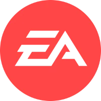 Electronic Arts Inc. logo