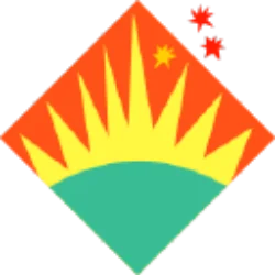 Brinker International, Inc. logo