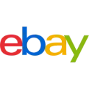 eBay Inc. logo