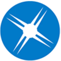 Ecolab Inc. logo