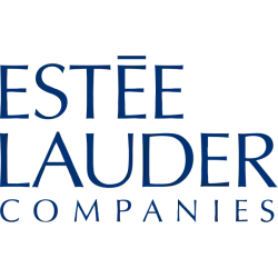 The Estée Lauder Companies Inc. logo