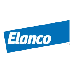 Elanco Animal Health Incorporated logo