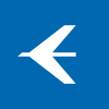 Embraer S.A. logo