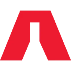 Eastman Chemical Company logo