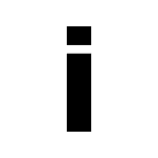 iShares MSCI Emerging Markets ex China ETF logo