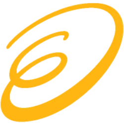 Enbridge Inc. logo
