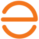 Enphase Energy, Inc. logo