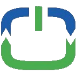 Enovix Corporation logo