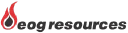 EOG Resources, Inc. logo