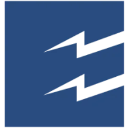 Enterprise Products Partners L.P. logo