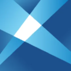 EPR Properties logo