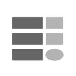 Equity Residential logo