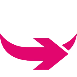EQT Corporation logo