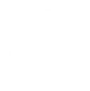 Telefonaktiebolaget LM Ericsson (publ) logo