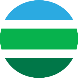 Eversource Energy logo
