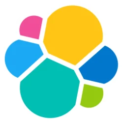 Elastic N.V. logo