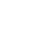 Energy Transfer LP logo