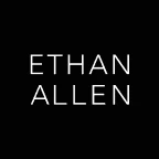 Ethan Allen Interiors Inc. logo