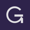 Grayscale Ethereum Staking ETF logo