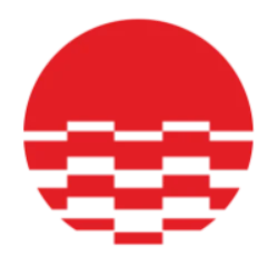 Entergy Corporation logo