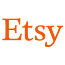 Etsy, Inc. logo