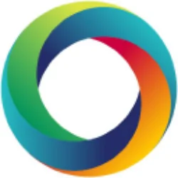 Evolent Health, Inc. logo