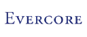 Evercore Inc. logo