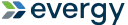 Evergy, Inc. logo
