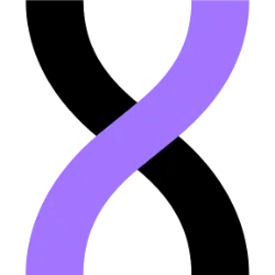 Exact Sciences Corporation logo