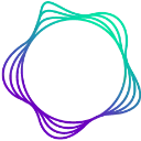 Exelon Corporation logo