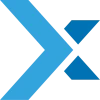 Expand Energy Corporation logo