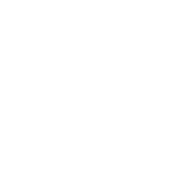 Expedia Group, Inc. logo